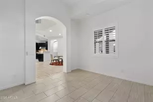 20802 N Grayhawk Dr, Scottsdale, AZ 85255 - Photo 8