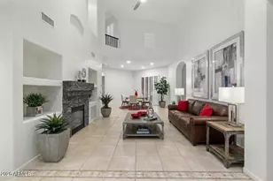 20802 N Grayhawk Dr, Scottsdale, AZ 85255 - Photo 8