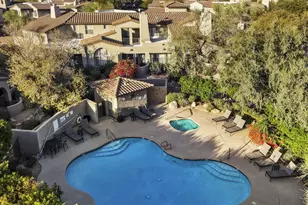 20802 N Grayhawk Dr, Scottsdale, AZ 85255 - Photo 2