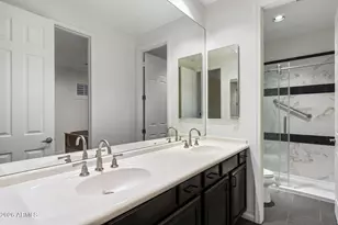 20802 N Grayhawk Dr, Scottsdale, AZ 85255 - Photo 28