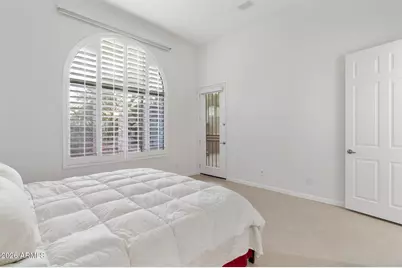 20802 N Grayhawk Drive #1181, Scottsdale, AZ 85255 - Photo 14