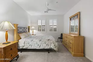 20802 N Grayhawk Dr, Scottsdale, AZ 85255 - Photo 26