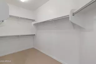 20802 N Grayhawk Dr, Scottsdale, AZ 85255 - Photo 44