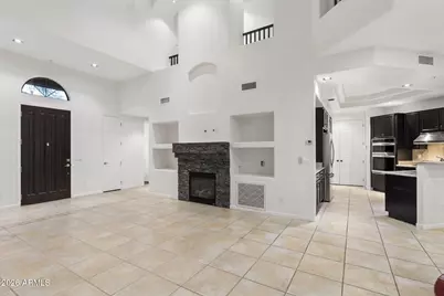 20802 N Grayhawk Drive #1181, Scottsdale, AZ 85255 - Photo 6