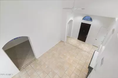 20802 N Grayhawk Drive #1181, Scottsdale, AZ 85255 - Photo 34