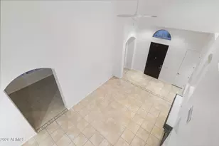 20802 N Grayhawk Dr, Scottsdale, AZ 85255 - Photo 34