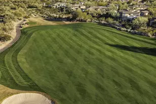 20802 N Grayhawk Dr, Scottsdale, AZ 85255 - Photo 46