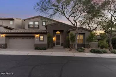 20802 N Grayhawk Drive #1181, Scottsdale, AZ 85255 - Photo 2