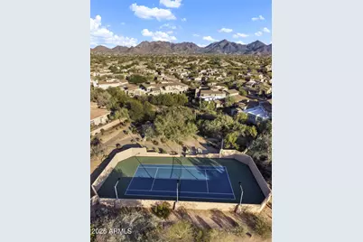 20802 N Grayhawk Drive #1181, Scottsdale, AZ 85255 - Photo 48