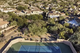 20802 N Grayhawk Dr, Scottsdale, AZ 85255 - Photo 48