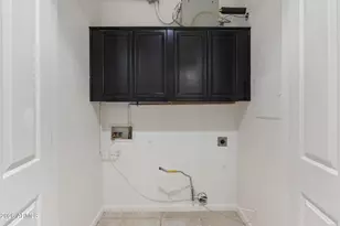 20802 N Grayhawk Dr, Scottsdale, AZ 85255 - Photo 50