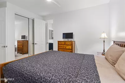 20802 N Grayhawk Drive #1181, Scottsdale, AZ 85255 - Photo 30