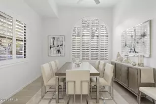 20802 N Grayhawk Dr, Scottsdale, AZ 85255 - Photo 12