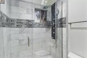 20802 N Grayhawk Dr, Scottsdale, AZ 85255 - Photo 22