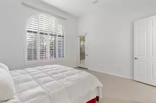 20802 N Grayhawk Dr, Scottsdale, AZ 85255 - Photo 16