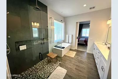 15412 E Palo Brea Lane, Scottsdale, AZ 85262 - Photo 18