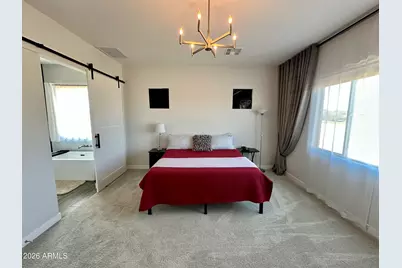 15412 E Palo Brea Lane, Scottsdale, AZ 85262 - Photo 16