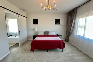 15412 E Palo Brea Ln, Scottsdale, AZ 85262 - Photo 16