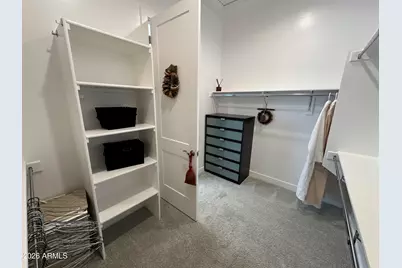 15412 E Palo Brea Lane, Scottsdale, AZ 85262 - Photo 22