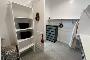 15412 E Palo Brea Ln, Scottsdale, AZ 85262 - Photo 22