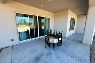 15412 E Palo Brea Ln, Scottsdale, AZ 85262 - Photo 36