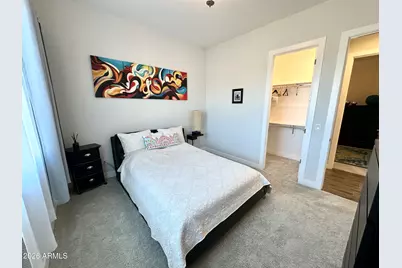 15412 E Palo Brea Lane, Scottsdale, AZ 85262 - Photo 28