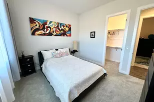 15412 E Palo Brea Ln, Scottsdale, AZ 85262 - Photo 28