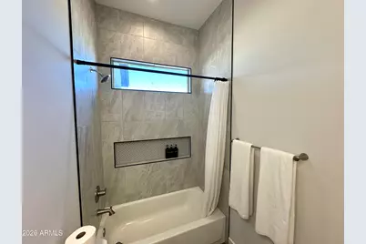 15412 E Palo Brea Lane, Scottsdale, AZ 85262 - Photo 30