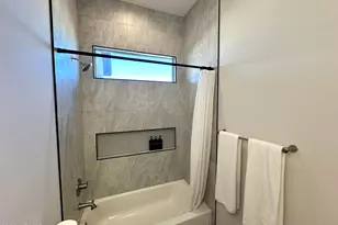 15412 E Palo Brea Ln, Scottsdale, AZ 85262 - Photo 30