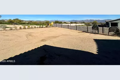 15412 E Palo Brea Lane, Scottsdale, AZ 85262 - Photo 38