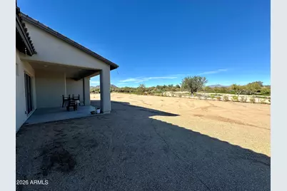 15412 E Palo Brea Lane, Scottsdale, AZ 85262 - Photo 40