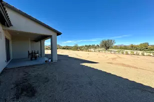 15412 E Palo Brea Ln, Scottsdale, AZ 85262 - Photo 40