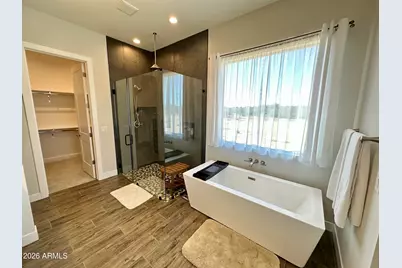 15412 E Palo Brea Lane, Scottsdale, AZ 85262 - Photo 20