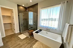 15412 E Palo Brea Ln, Scottsdale, AZ 85262 - Photo 20