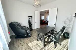 15412 E Palo Brea Ln, Scottsdale, AZ 85262 - Photo 24