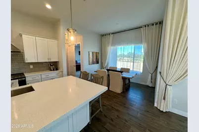 15412 E Palo Brea Lane, Scottsdale, AZ 85262 - Photo 14