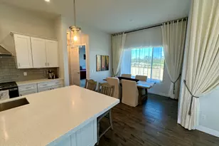 15412 E Palo Brea Ln, Scottsdale, AZ 85262 - Photo 14