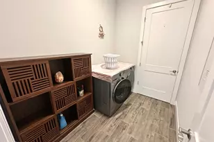 15412 E Palo Brea Ln, Scottsdale, AZ 85262 - Photo 34