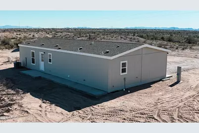 33027 W Cambridge Avenue, Tonopah, AZ 85354 - Photo 32