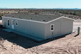 33027 W Cambridge Ave, Tonopah, AZ 85354 - Photo 32