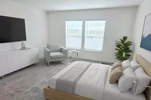 33027 W Cambridge Ave, Tonopah, AZ 85354 - Photo 28