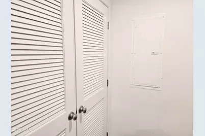 33027 W Cambridge Avenue, Tonopah, AZ 85354 - Photo 16