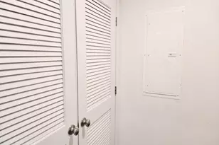 33027 W Cambridge Ave, Tonopah, AZ 85354 - Photo 16