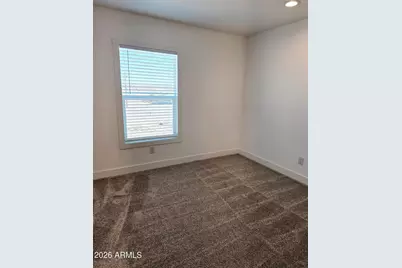 33027 W Cambridge Avenue, Tonopah, AZ 85354 - Photo 24