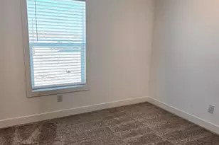 33027 W Cambridge Ave, Tonopah, AZ 85354 - Photo 24