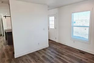 33027 W Cambridge Ave, Tonopah, AZ 85354 - Photo 18