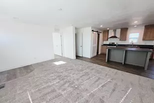 33027 W Cambridge Ave, Tonopah, AZ 85354 - Photo 8