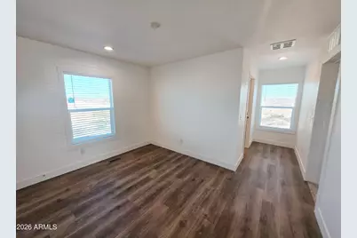 33027 W Cambridge Avenue, Tonopah, AZ 85354 - Photo 16