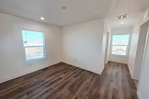 33027 W Cambridge Ave, Tonopah, AZ 85354 - Photo 16