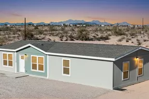 33027 W Cambridge Ave, Tonopah, AZ 85354 - Photo 4